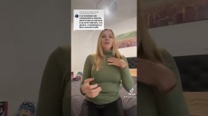 Как поворачивать лошадь. Коридор. Повод