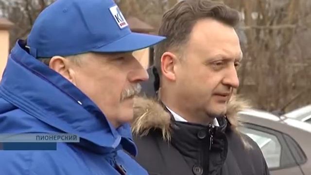 Доступный газ смотреть онлайн
