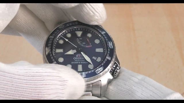 4 ORIENT Watches You Must HAVE | JANUARY Choice by @2stime смотреть онлайн