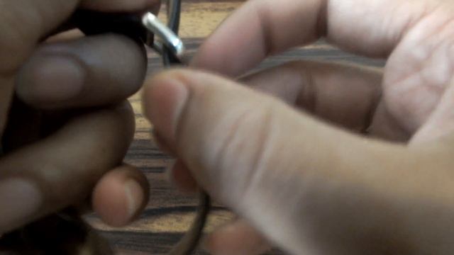Orient Monarch Review (FDD03003Y DD03003Y SDD03003Y) смотреть онлайн