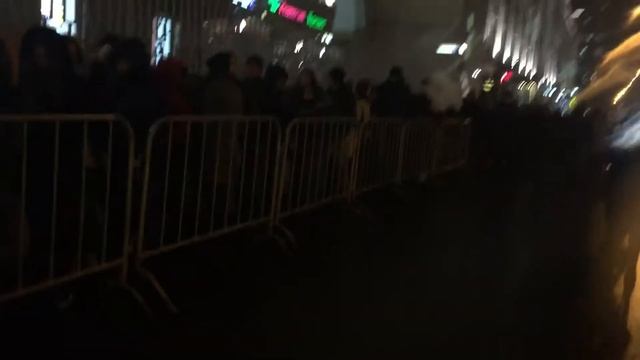 Приехал на 2 часа раньше)) Кипелов стадиум лайф 27.10.2017 смотреть онлайн