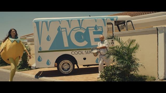 Kind of genius slow motion. Kind of. смотреть онлайн