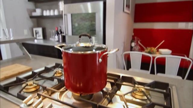New Trends for Kitchen Updates | Kitchen Cousins | HGTV Asia смотреть онлайн