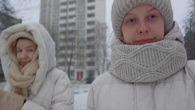 УЧЁБА В РУДН | НЕДЕЛЯ ВОЛОНТЕРСТВА | ИТАЛЬЯНСКИЙ ЯЗЫК | НОВАЯ ПЕСНЯ | VLOG смотреть онлайн