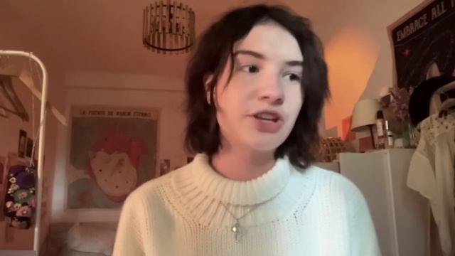 Карьера на травле? - Андрей Нифедов, Оля Тыква, Школоблоггеры смотреть онлайн
