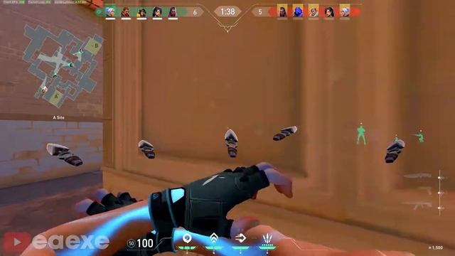 LEMONADE 🍋 смотреть онлайн