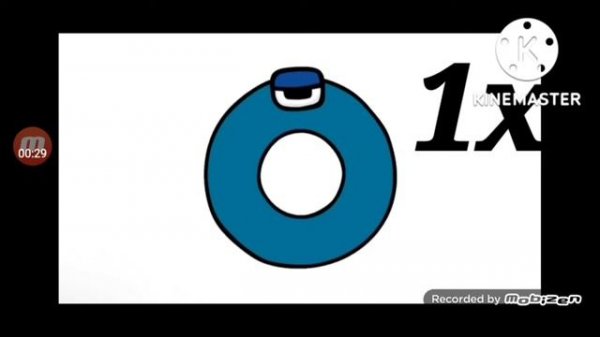 Russian Alphabet абвгдеёжзийклмнопрстуфхцчшщъыьэюя