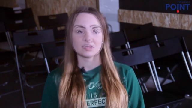 Приглашение на курс графического дизайна смотреть онлайн