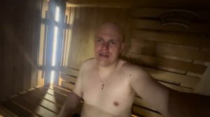 БЕРЕЖКИ ХОЛЛ ЕГОРЬЕВСК ГОСТИНИЧНЫЙ КОМПЛЕКС #бережки #холл #егорьевск #май #2024