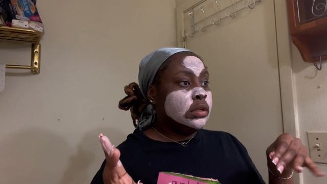 “THAT GIRL” SUMMER NIGHT ROUTINE| ᥫ᭡ chit-chat, shower routine, skincare, beg. summer school, & mor смотреть онлайн