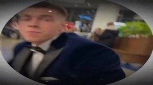 вацок что то ты совсем не чувствуешь...