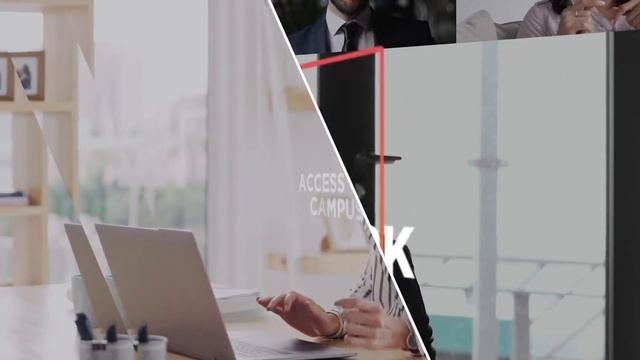 STUDY BUSINESS COURSES AT ORIGINAL CAMPUS смотреть онлайн