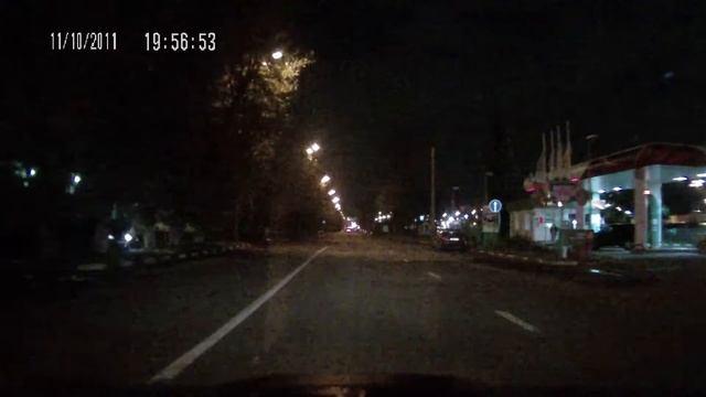 Чайник смотреть онлайн