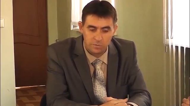 24 часа 7 10 2014 Централизанная канализация смотреть онлайн