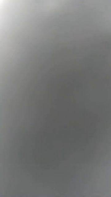 Жужжание ГУР Лачетти смотреть онлайн