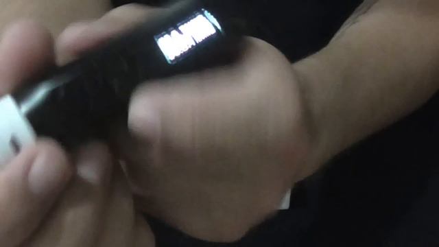 IPV D2 Review + eVic VTC Mini Comparison смотреть онлайн