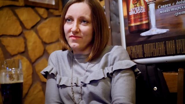 Happy Hour "Birthday party" смотреть онлайн