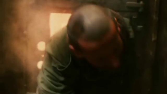 Saw 2 Deaths смотреть онлайн