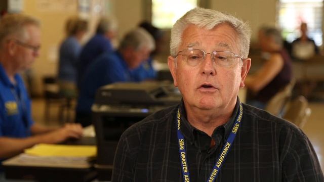 Small Business Administration for Kauaʻi смотреть онлайн