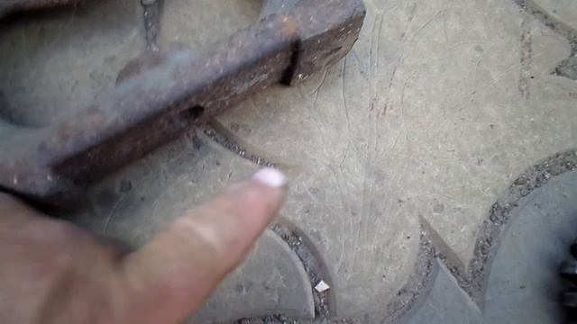 СУПЕР НАХОДКА НА МЕТАЛЛОЛОМЕ АВТОМОБИЛЬ FOTOH #МЕТАЛЛОЛОМ . смотреть онлайн