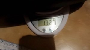 Какое сиденье поставить на куго кирин  в1 про (kugoo kirin v1 pro) какое сидение лучше.