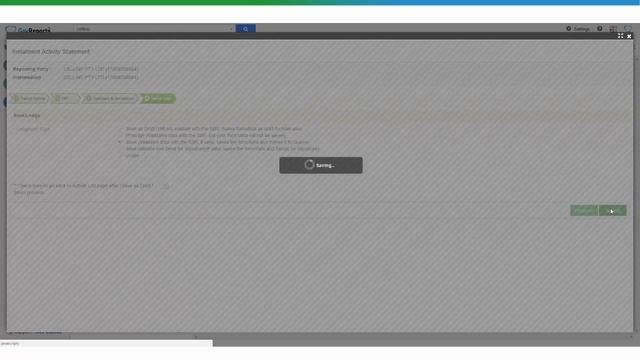 Prepare & Lodge Business Activity Statement (Agent) смотреть онлайн