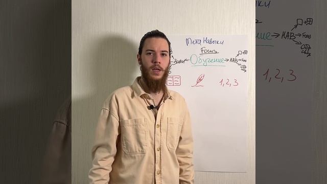 Метанавыки смотреть онлайн