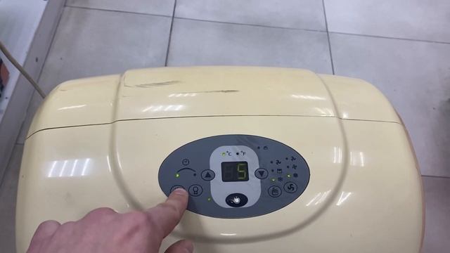 Технологии для мастеров