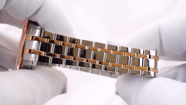 TISSOT CHEMIN DES TOURELLES POWERMATIC 80 LADY T099.207.22.118.02 T0992072211802