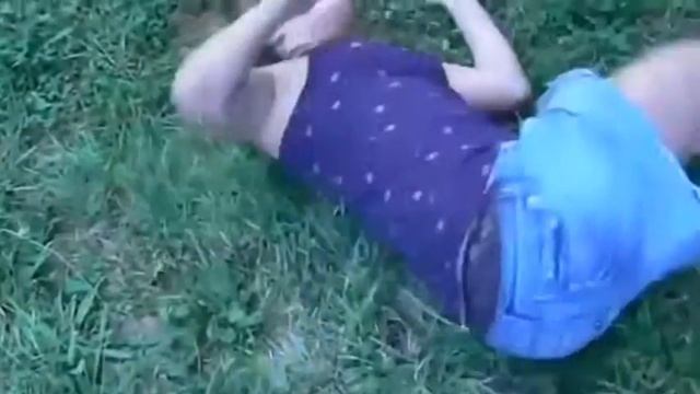 пьяные телки смотреть онлайн