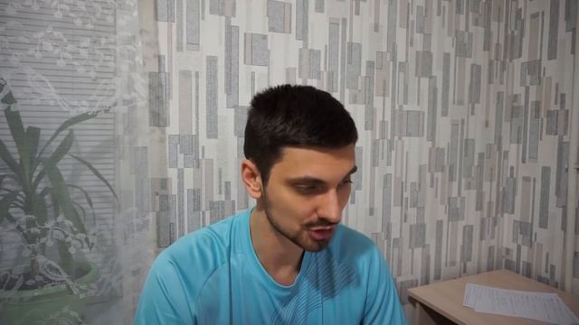 УКРАИНЕЦ В РОССИИ. РУКА КРЕМЛЯ?! смотреть онлайн