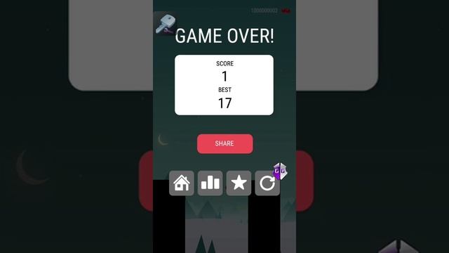3 програмы для взлома игр на андроид смотреть онлайн