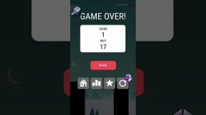 3 програмы для взлома игр на андроид