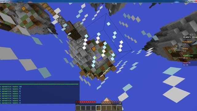 мы играем в скай варс и голодные игры смотреть онлайн