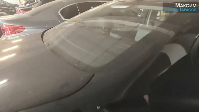 Live ПРОВЕРКА BMW 316i. Как проверить БМВ 3. Выездная диагностика БМВ 3. Подбор БМВ. Автоподбор BMW смотреть онлайн