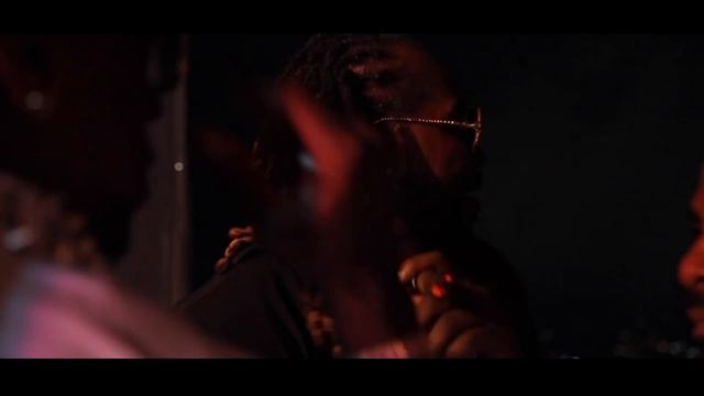 Chris Gayle - 40 Shades of Gayle Birthday Party Jamaica смотреть онлайн