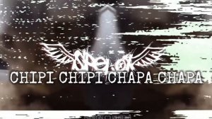 [1 HOUR] CHIPI CHIPI CHAPA CHAPA DUBI DUBI DABA DABA (PHONK REMIX)