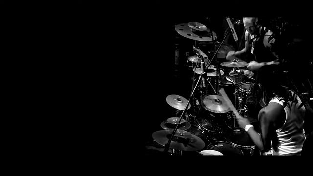 The Tandem We`ll rock you смотреть онлайн