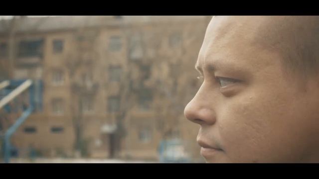 Один день из жизни полицейского смотреть онлайн