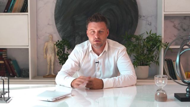 KAIROS бутик-отель.