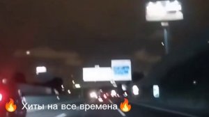 Сергей Орлов - Поцелую