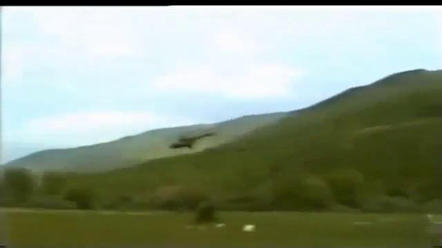 90 суток смотреть онлайн