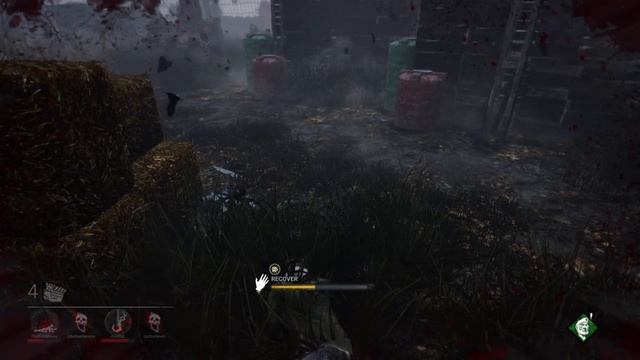 STRANGEr Things DLC!! смотреть онлайн