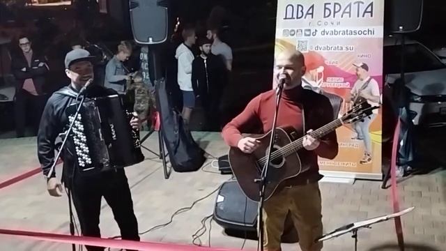 "А Россия лучше всех"Обычный выходной в Сочи смотреть онлайн