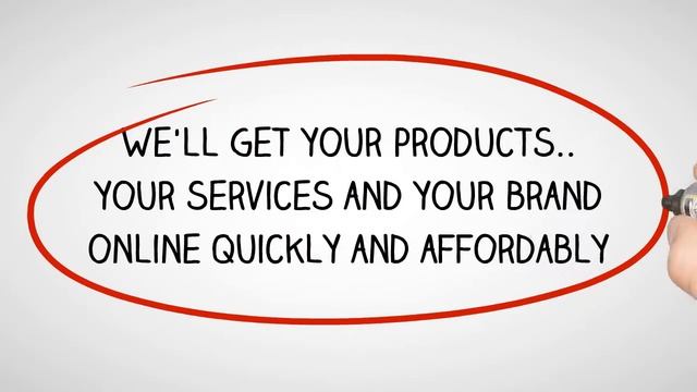Get Your Local Business Website смотреть онлайн