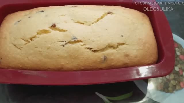 ВСЕ В ШОКЕ от того как Я ГОТОВЛЮ этот РЕЦЕПТ  За 10 минут + Выпечка  Со стола улетает сразу