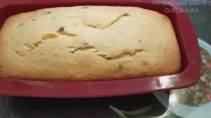 ВСЕ В ШОКЕ от того как Я ГОТОВЛЮ этот РЕЦЕПТ  За 10 минут + Выпечка  Со стола улетает сразу