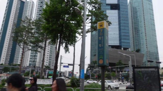 Seoul Vlog🇰🇷|visit to YG entertainment| catching up with a Filipina Actress in Korea(Joyce Guerra) смотреть онлайн