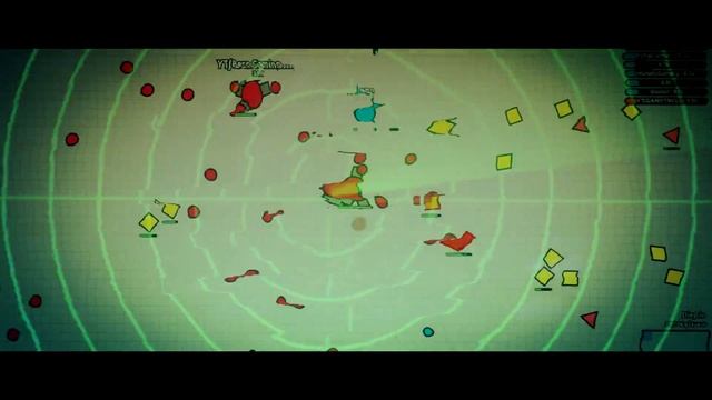 DIEP.IO - THE WAR BEGAN // Diep.io montage смотреть онлайн