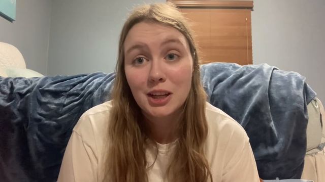 Target, Walmart, and Dollar General Haul 12/12/2020 смотреть онлайн